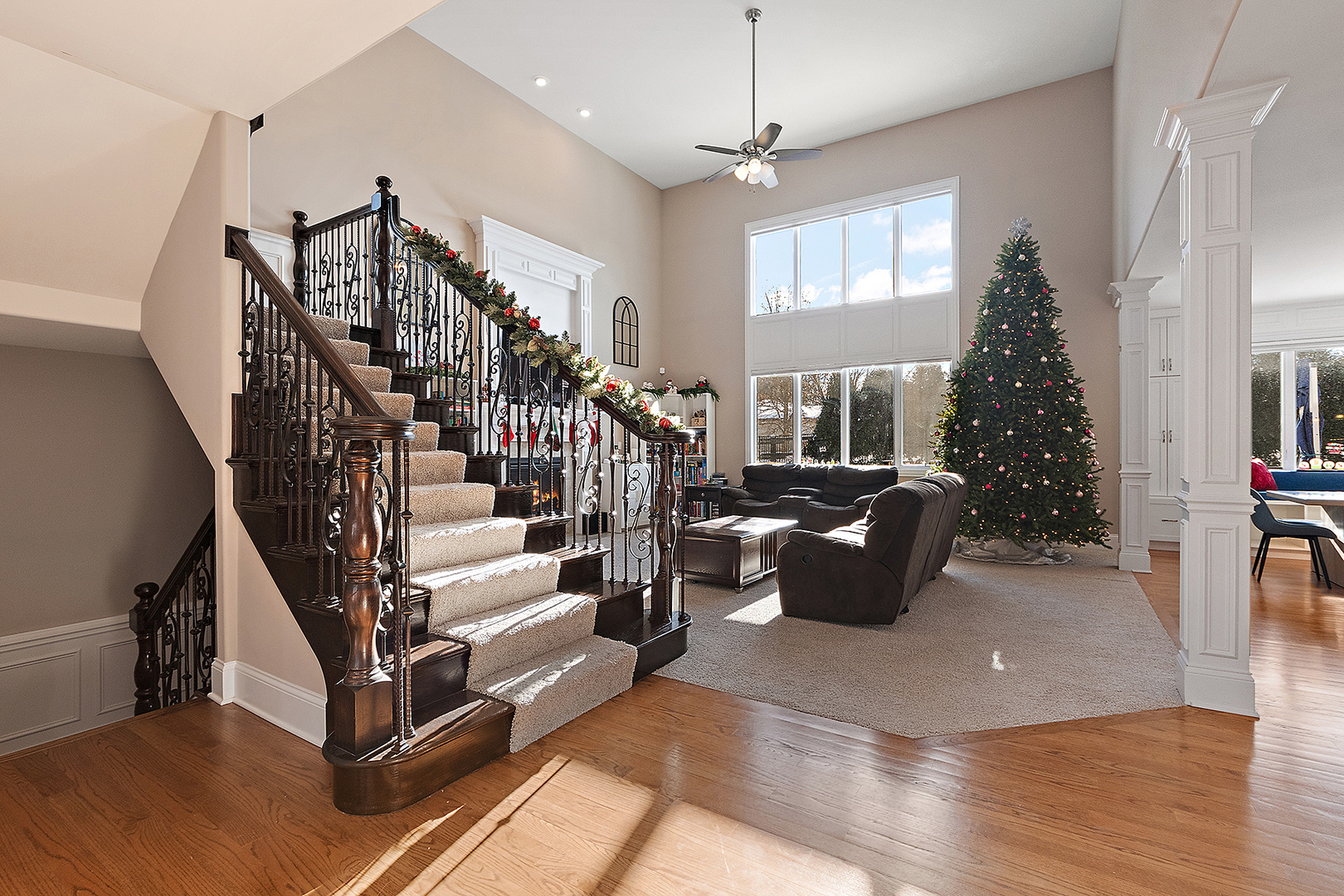 11701 Golden Gate Drive, Mokena, IL 60448