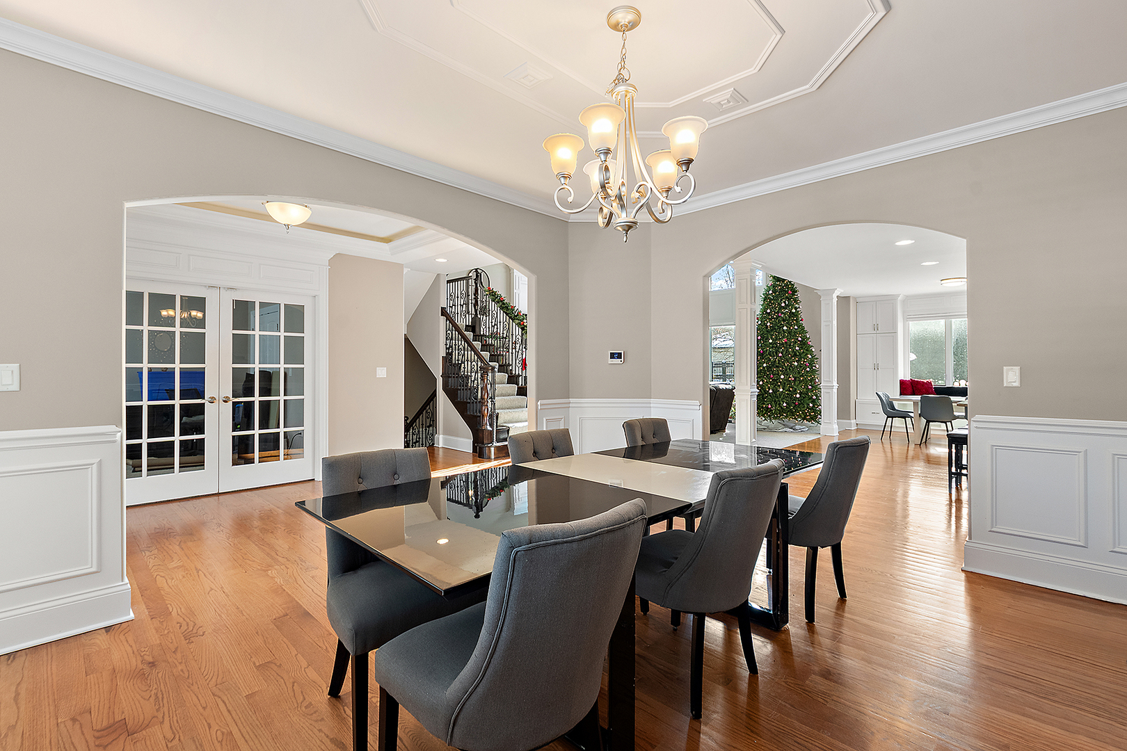 11701 Golden Gate Drive, Mokena, IL 60448