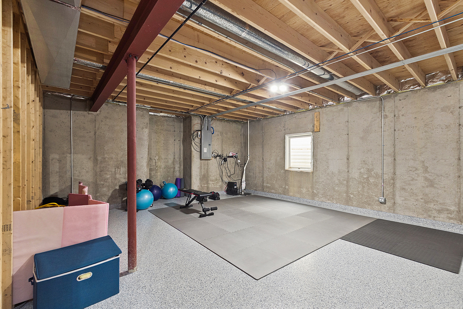 11701 Golden Gate Drive, Mokena, IL 60448