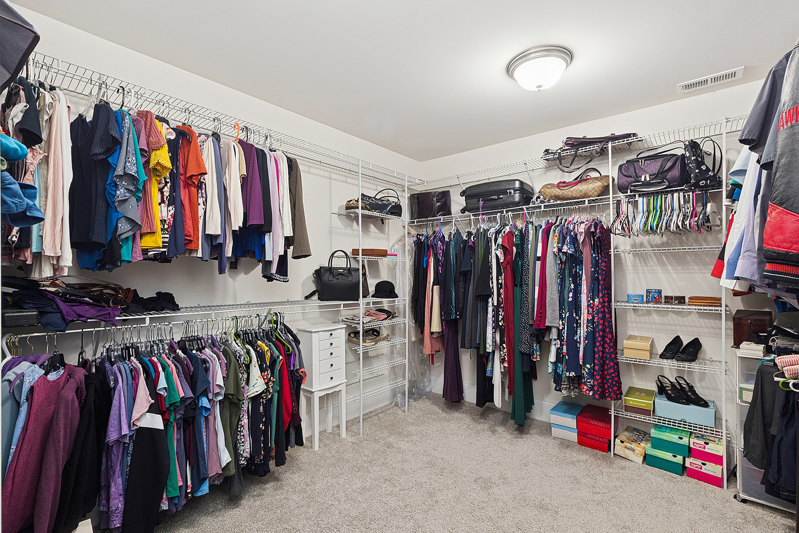 11701 Golden Gate Drive, Mokena, IL 60448