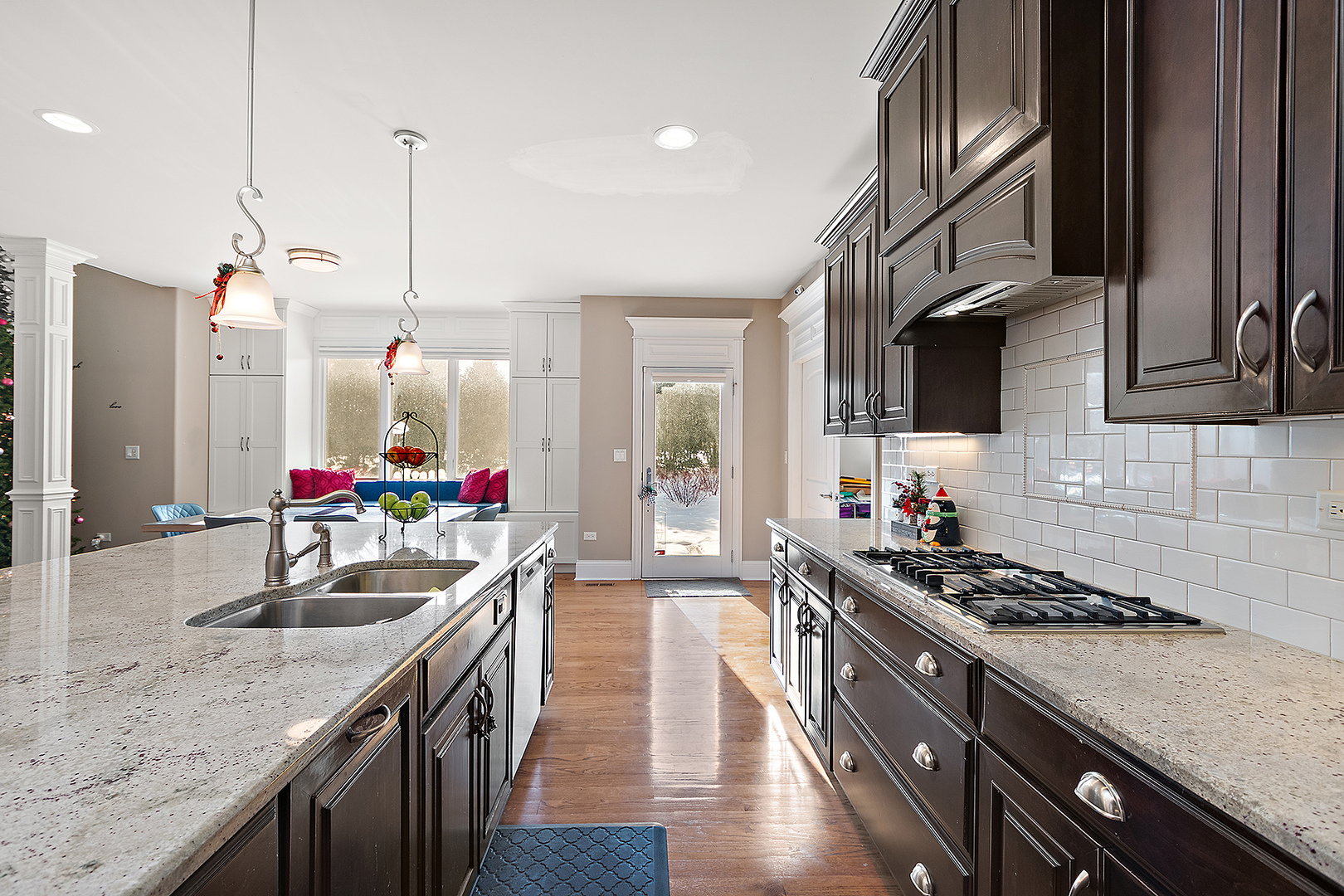 11701 Golden Gate Drive, Mokena, IL 60448