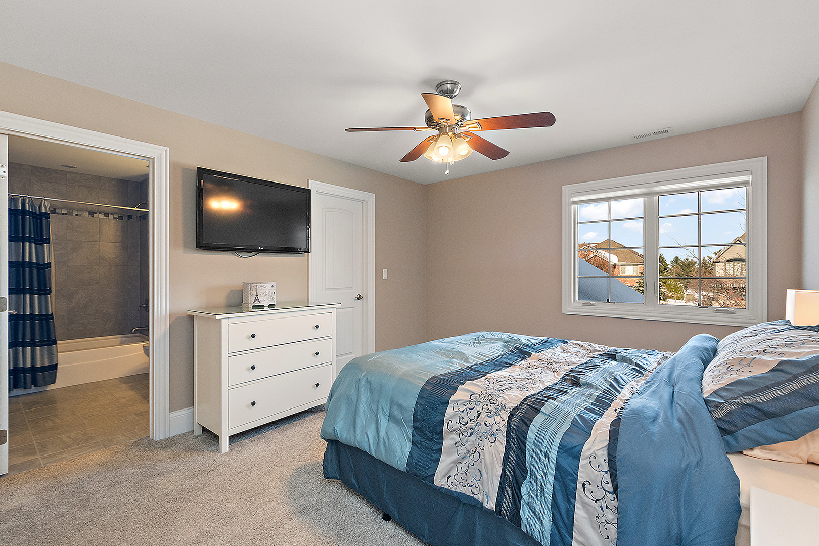 11701 Golden Gate Drive, Mokena, IL 60448