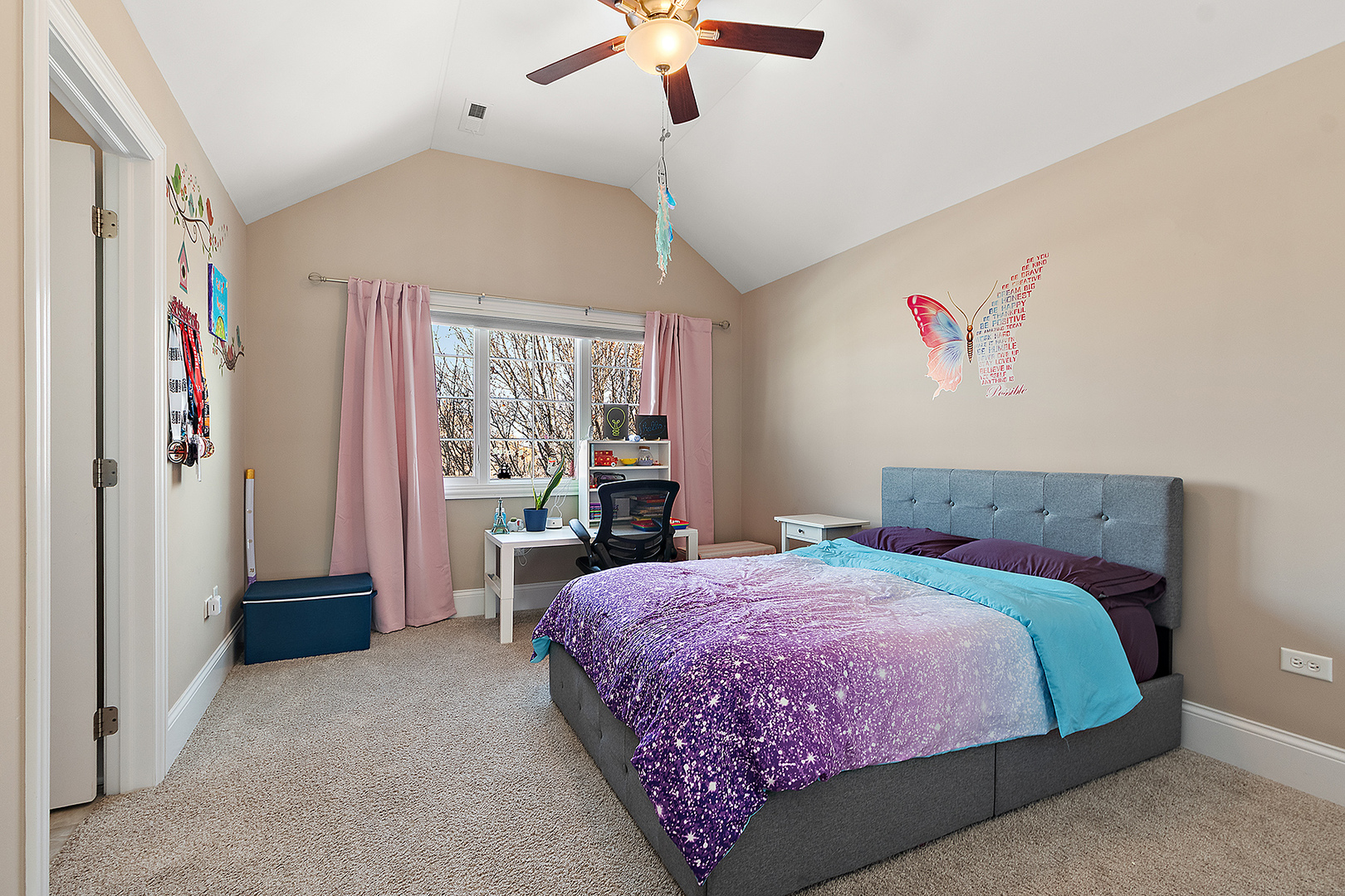 11701 Golden Gate Drive, Mokena, IL 60448