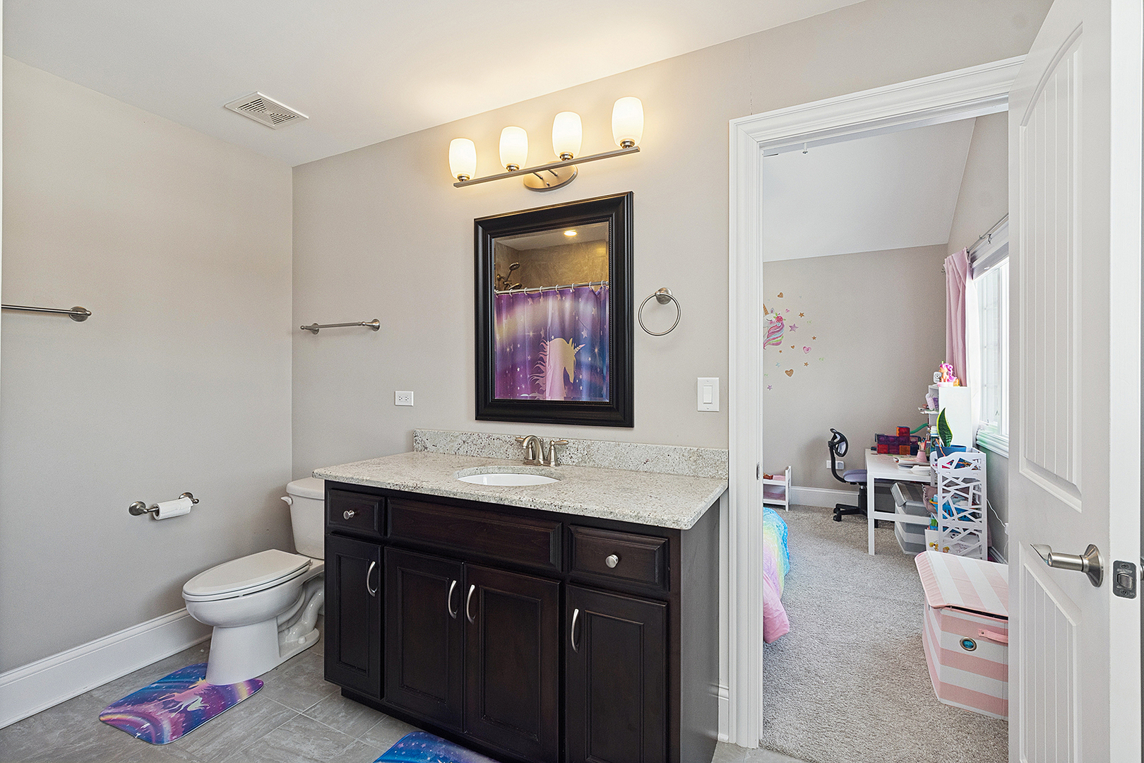 11701 Golden Gate Drive, Mokena, IL 60448