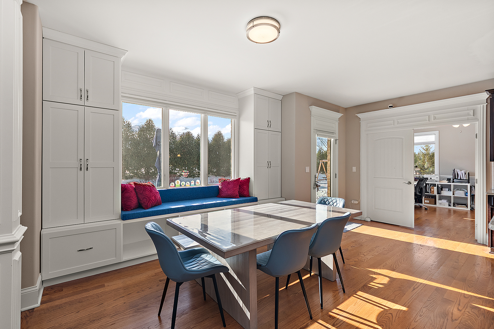 11701 Golden Gate Drive, Mokena, IL 60448