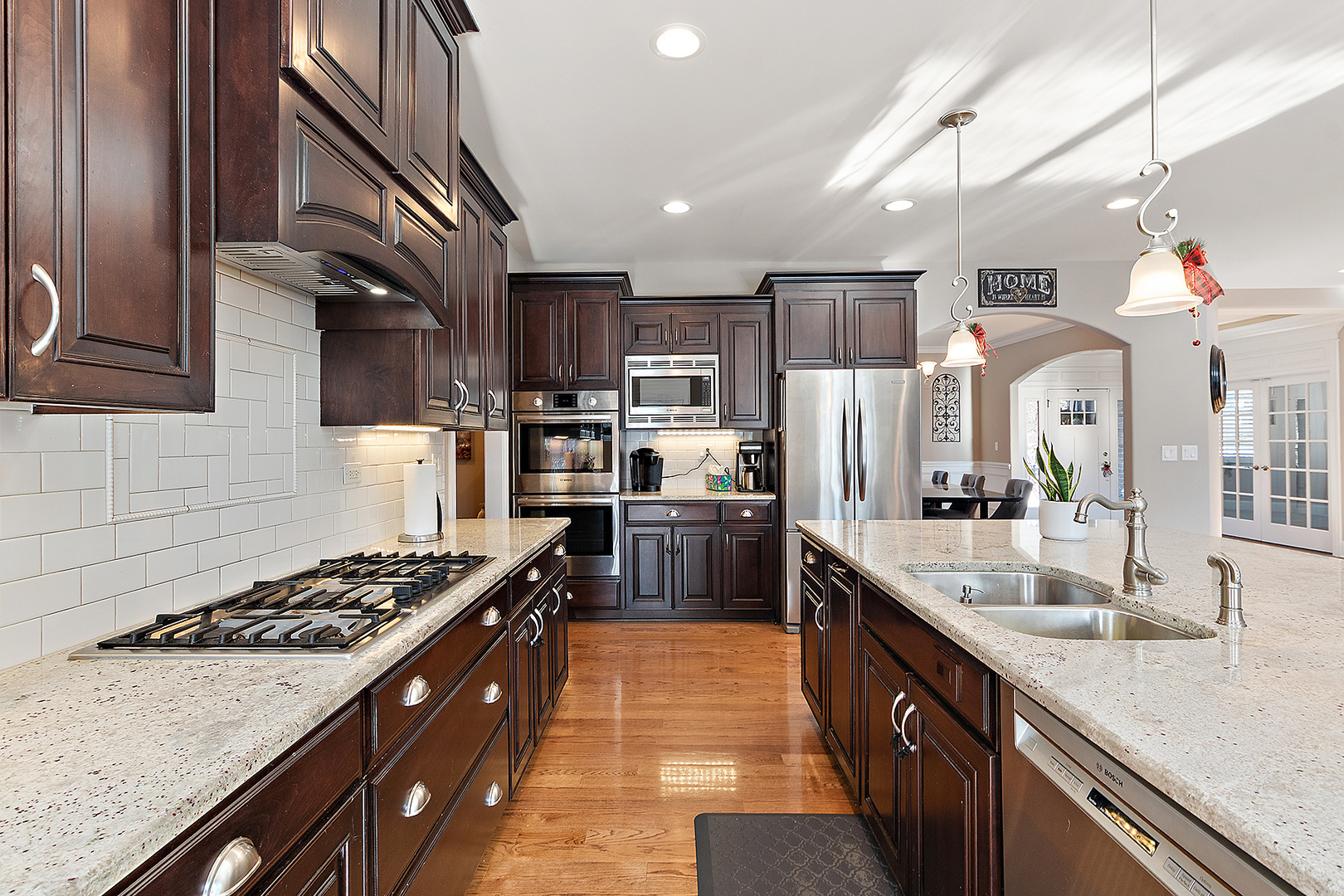 11701 Golden Gate Drive, Mokena, IL 60448