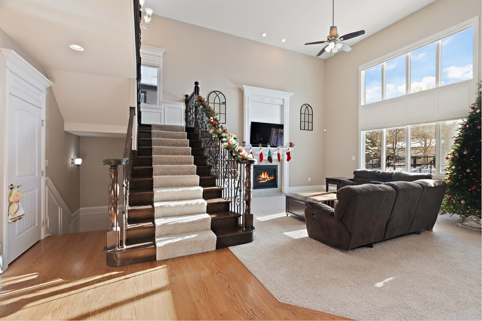 11701 Golden Gate Drive, Mokena, IL 60448