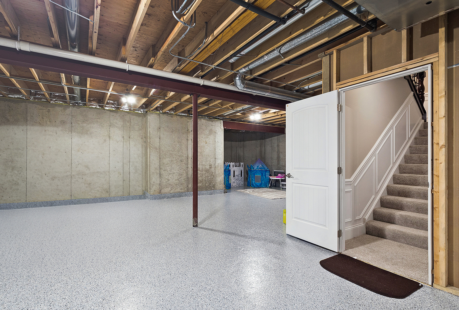 11701 Golden Gate Drive, Mokena, IL 60448