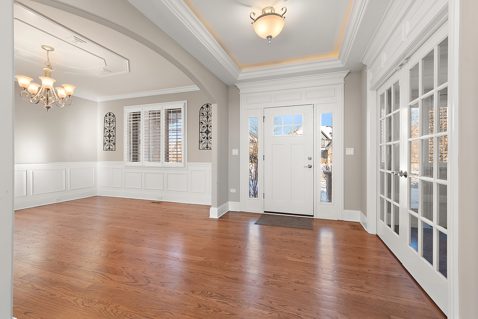 11701 Golden Gate Drive, Mokena, IL 60448