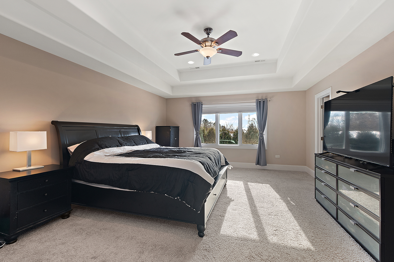 11701 Golden Gate Drive, Mokena, IL 60448