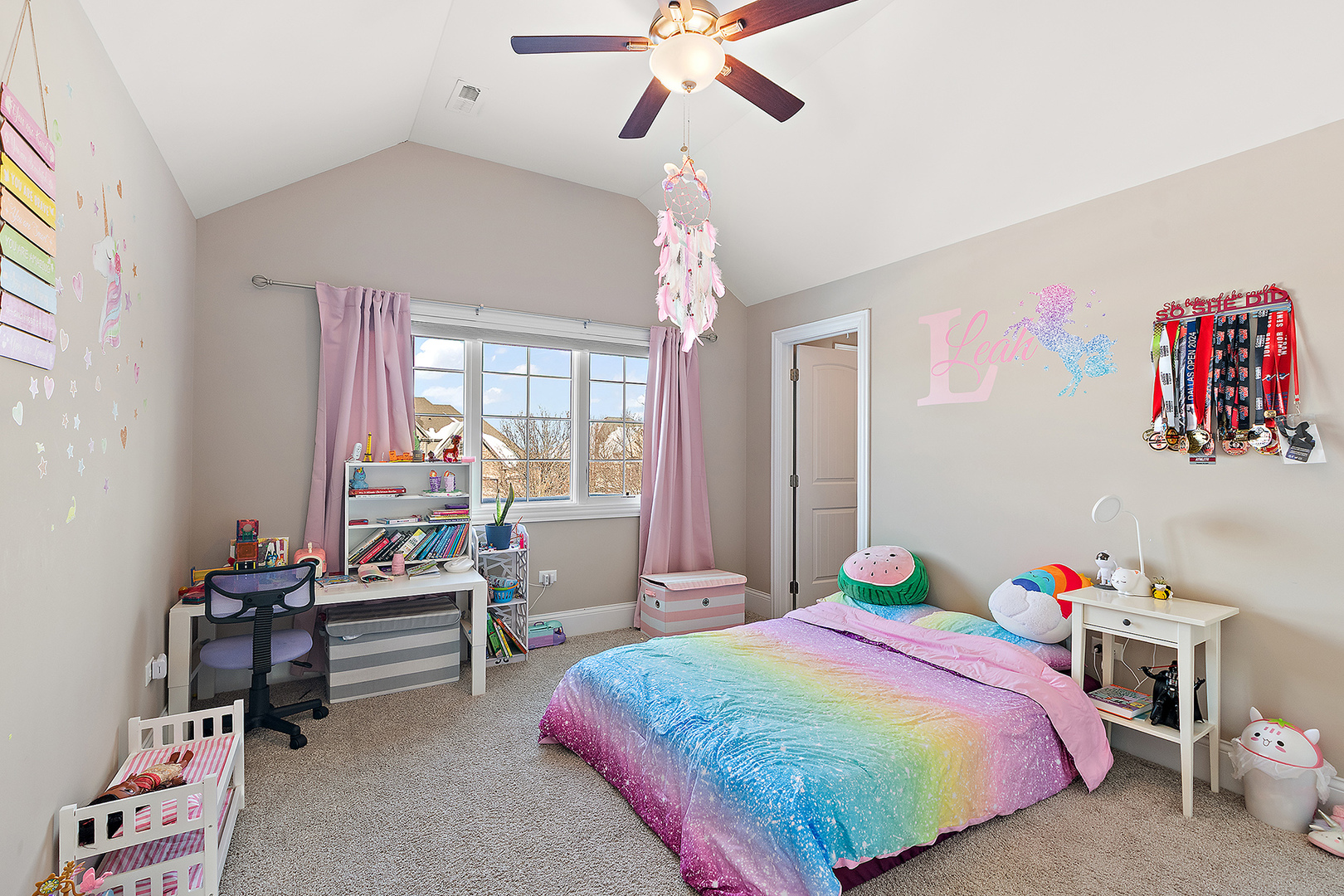 11701 Golden Gate Drive, Mokena, IL 60448