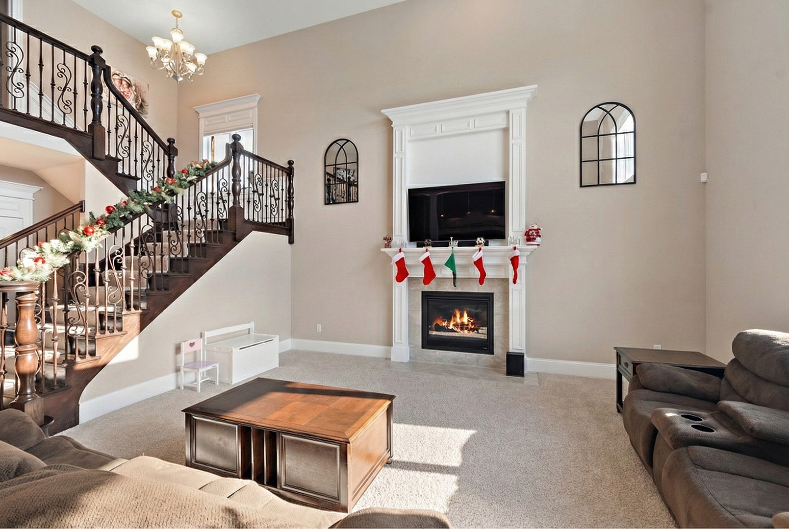 11701 Golden Gate Drive, Mokena, IL 60448