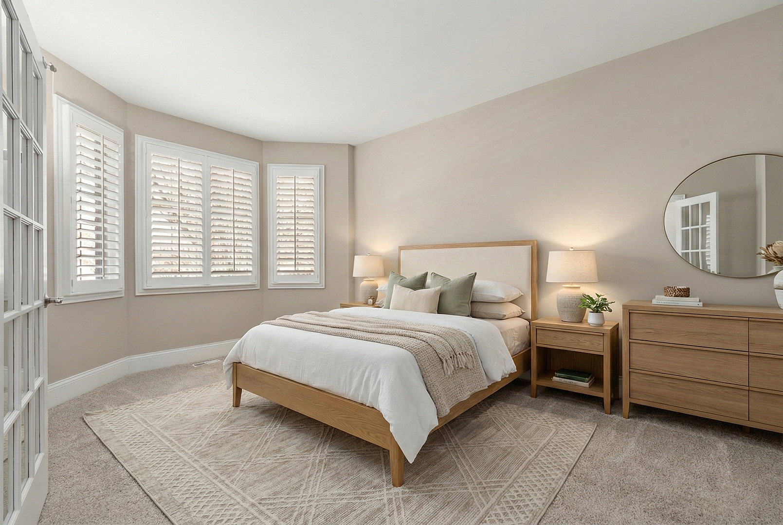 11701 Golden Gate Drive, Mokena, IL 60448