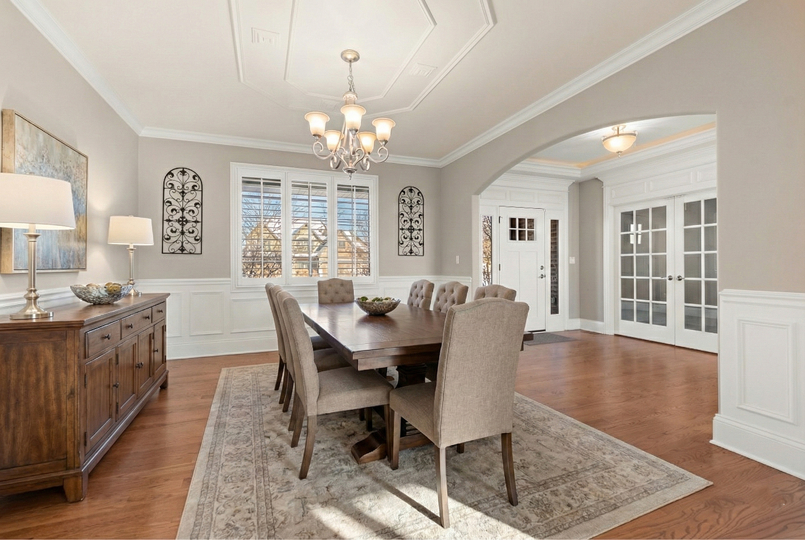 11701 Golden Gate Drive, Mokena, IL 60448