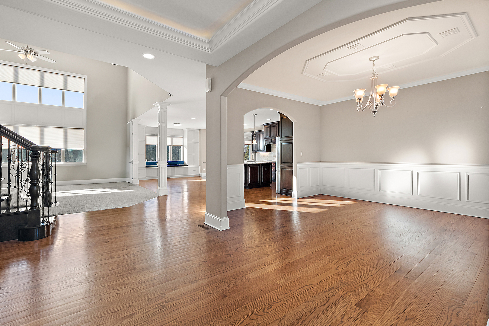 11701 Golden Gate Drive, Mokena, IL 60448