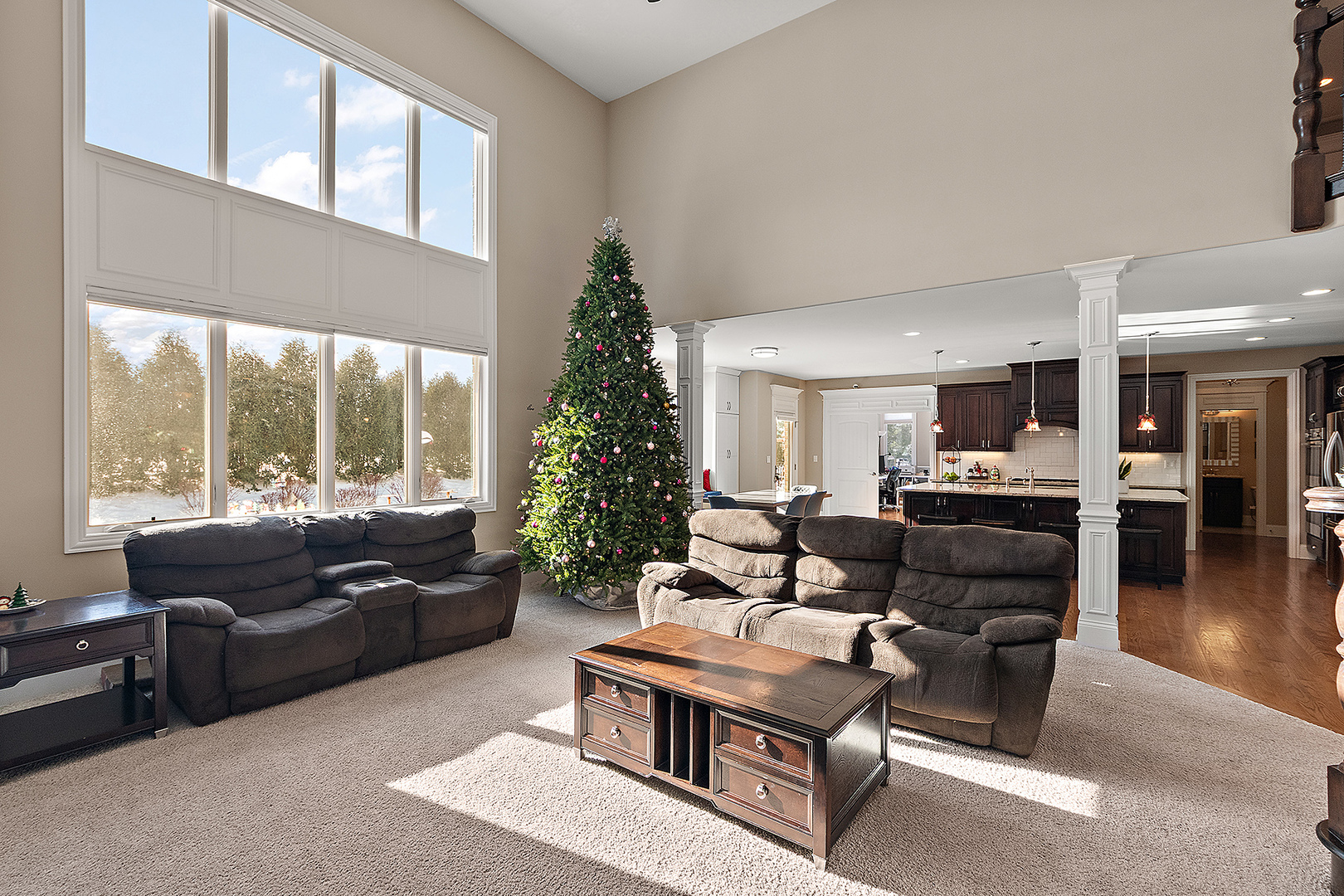 11701 Golden Gate Drive, Mokena, IL 60448