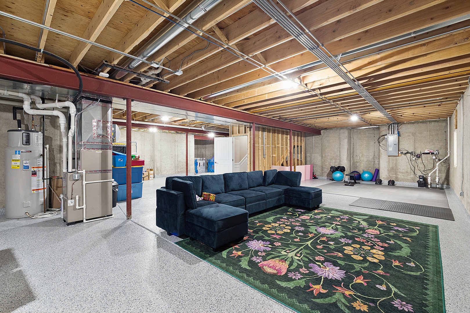 11701 Golden Gate Drive, Mokena, IL 60448