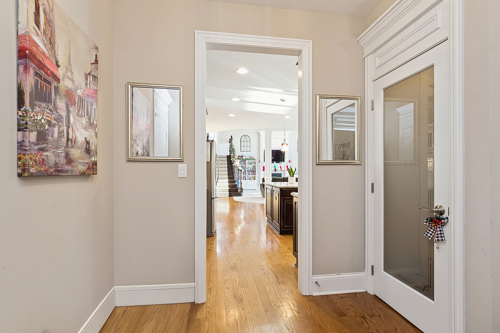 11701 Golden Gate Drive, Mokena, IL 60448