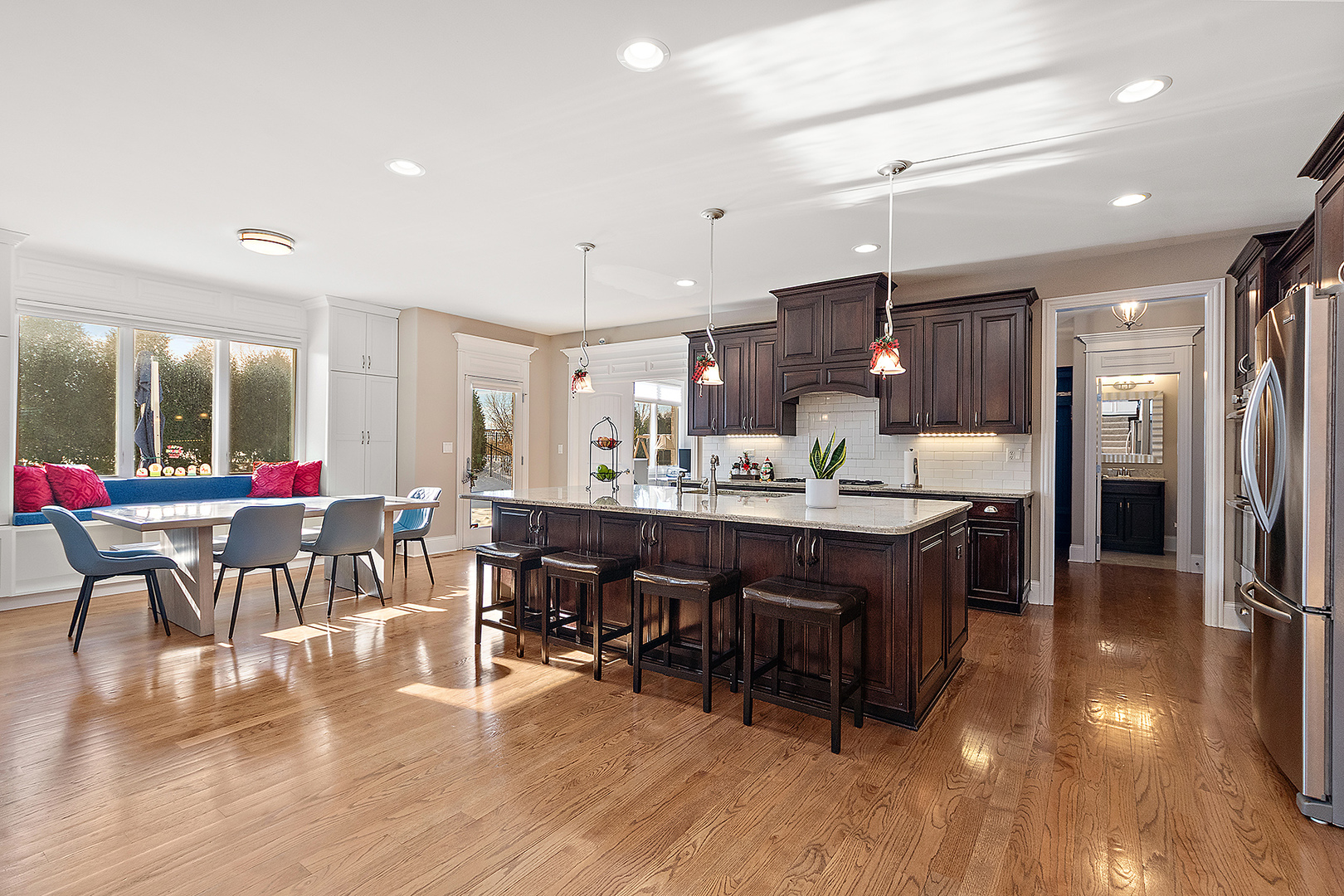 11701 Golden Gate Drive, Mokena, IL 60448