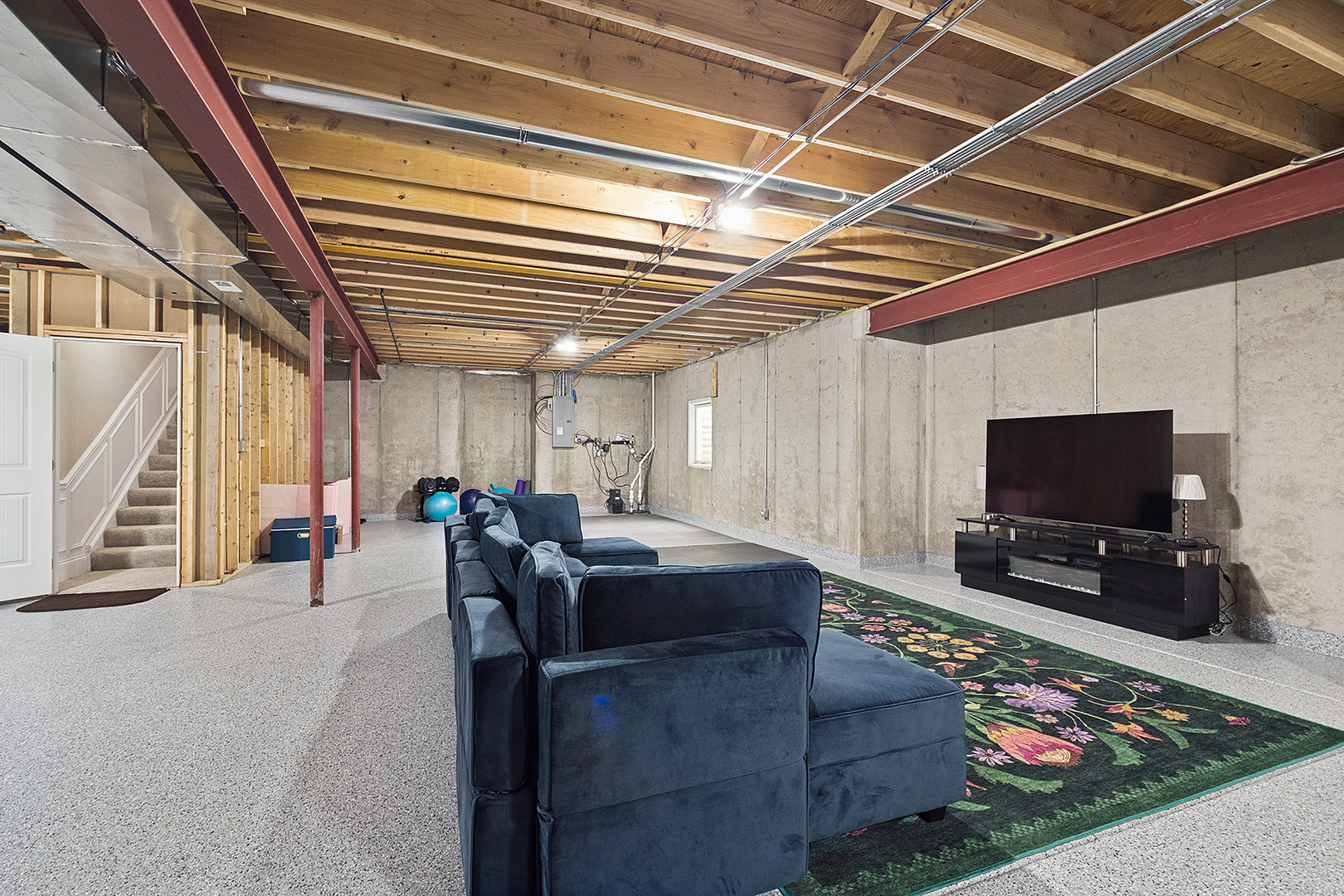 11701 Golden Gate Drive, Mokena, IL 60448