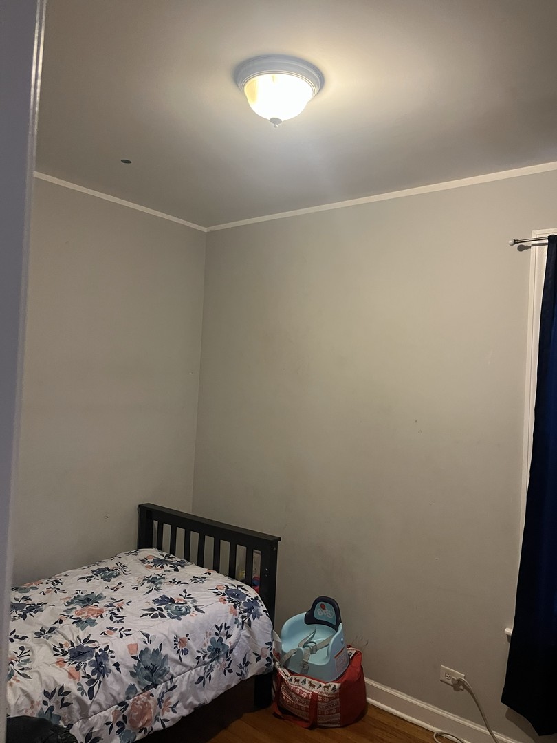 4920 W Monroe Street, Chicago, IL 60644