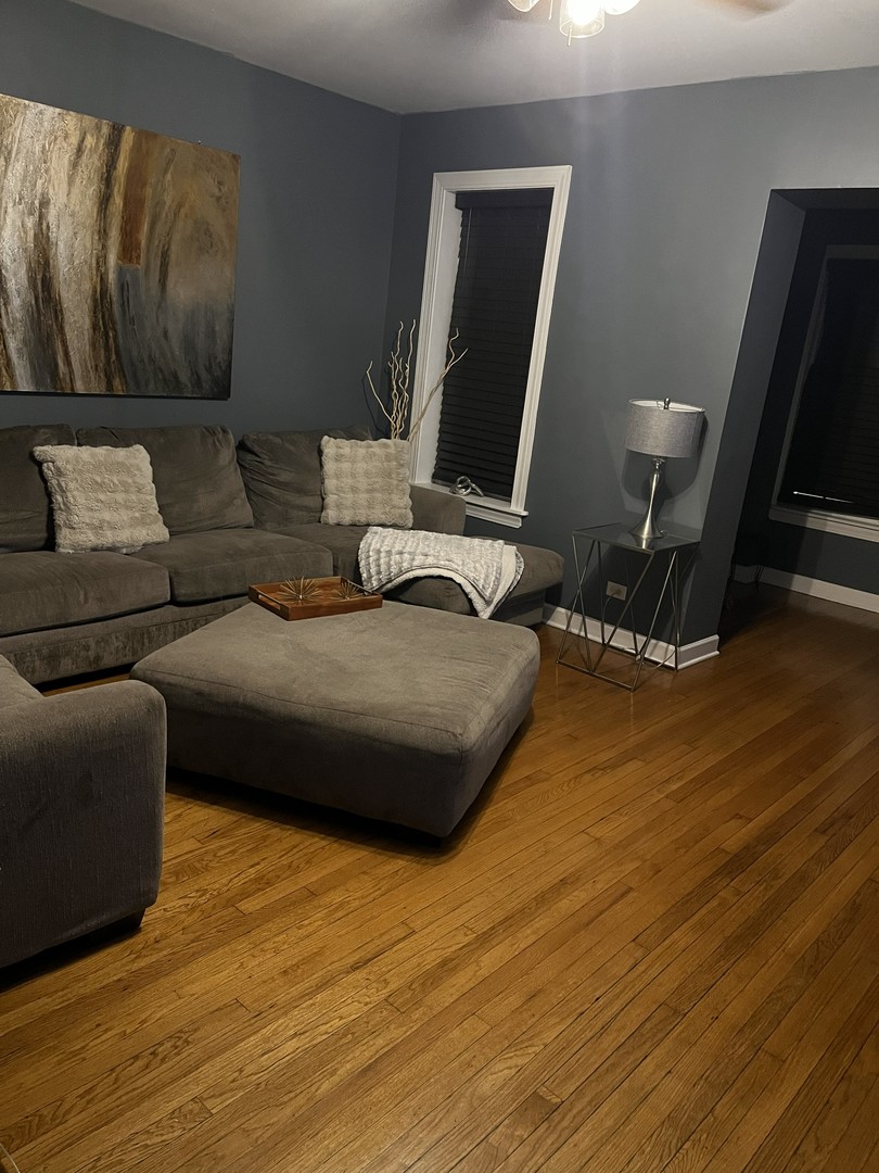 4920 W Monroe Street, Chicago, IL 60644