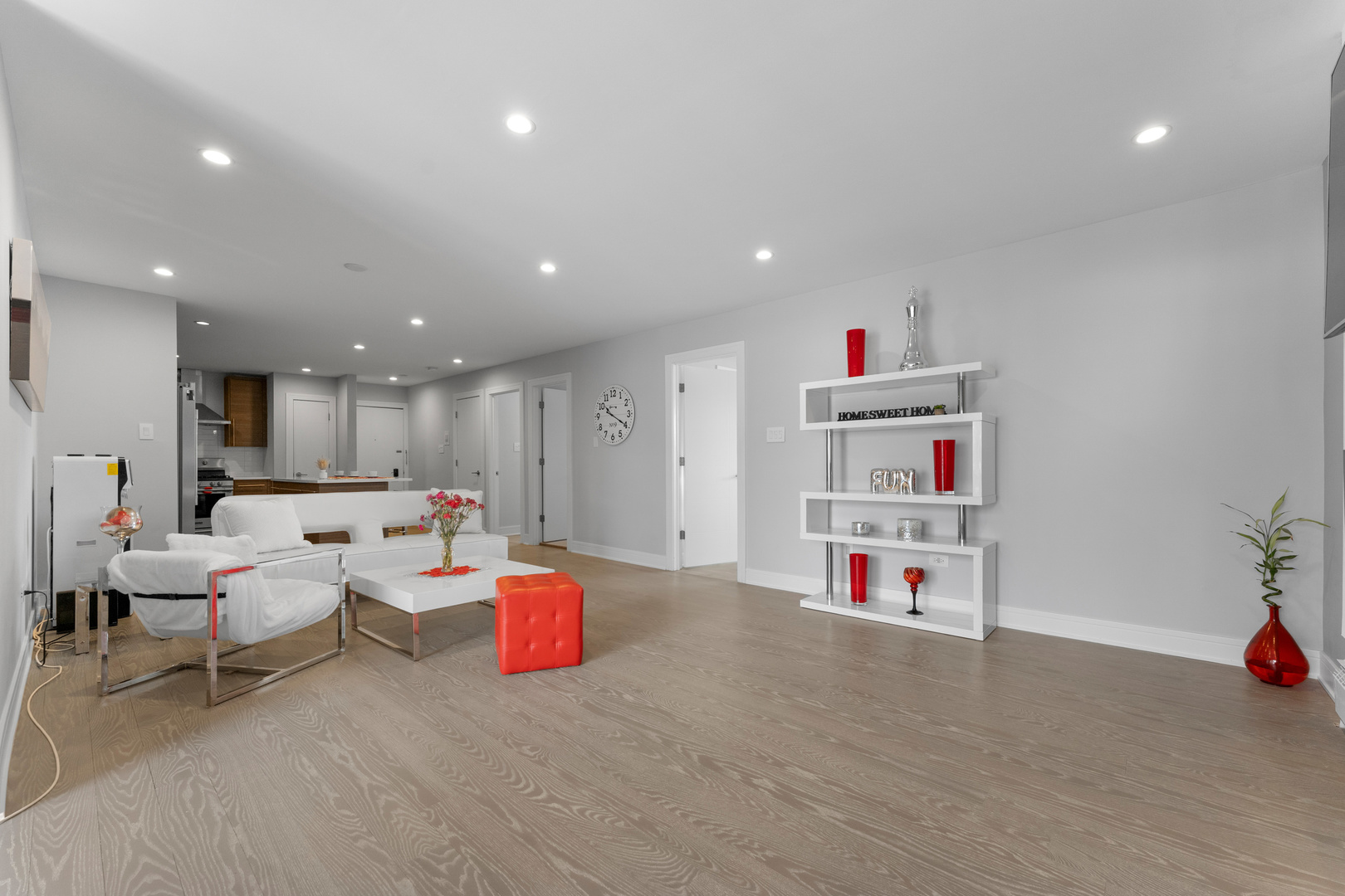 3109 Paris Avenue #204, River Grove, IL 60171