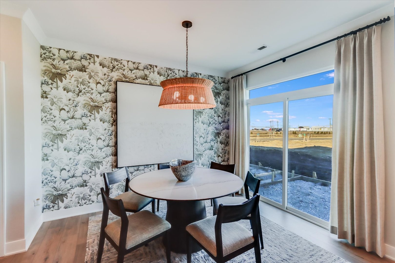 25448 W Emory Lane, Plainfield, IL 60544