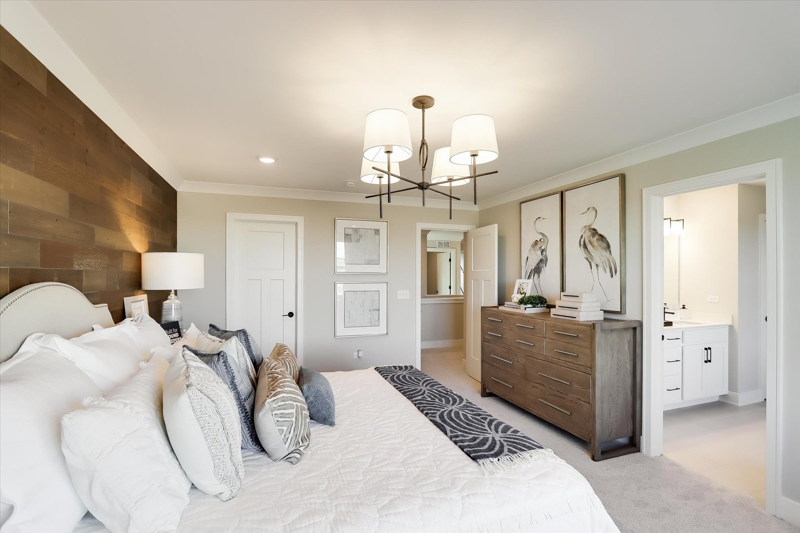 25448 W Emory Lane, Plainfield, IL 60544