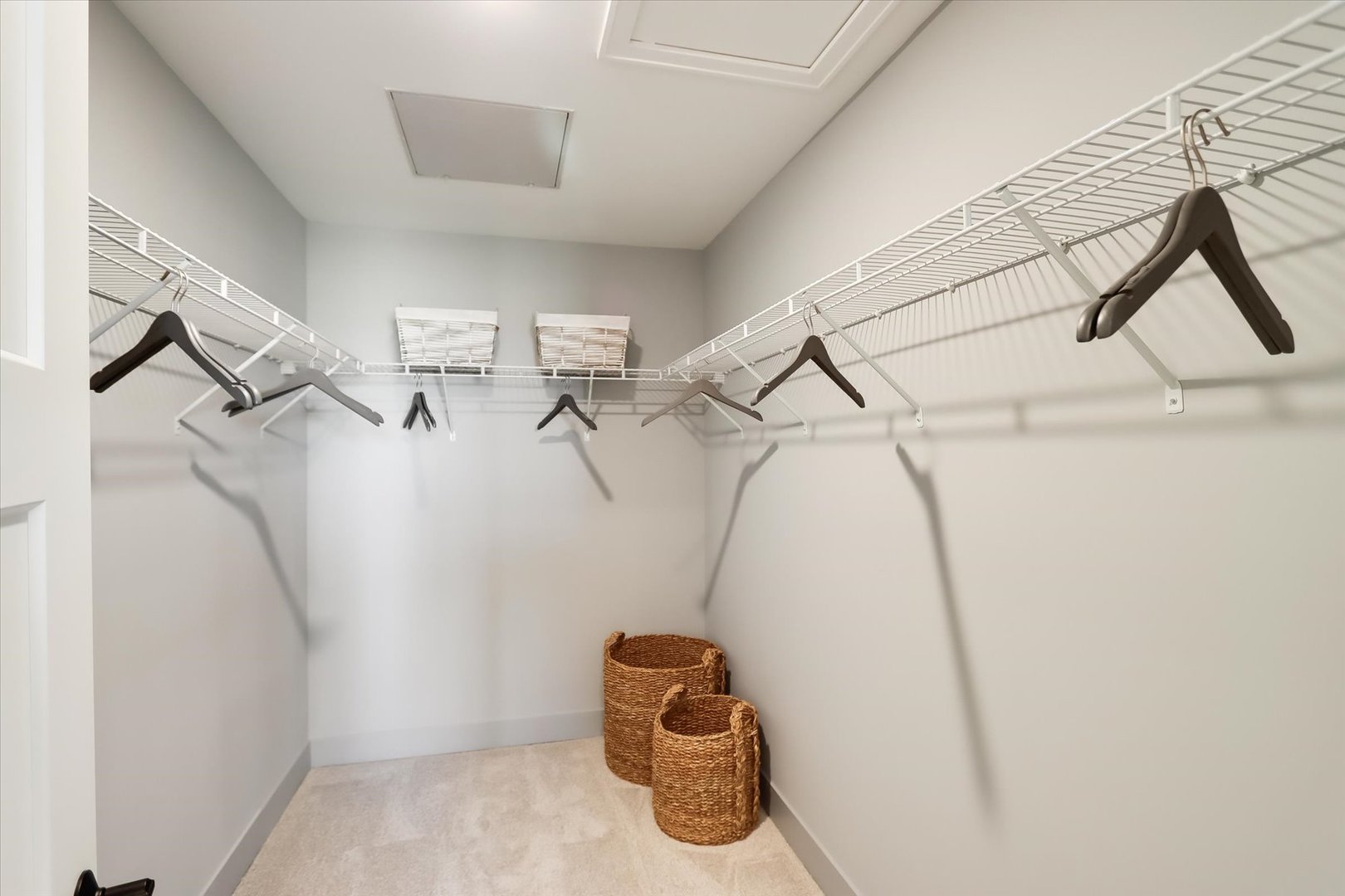 25448 W Emory Lane, Plainfield, IL 60544