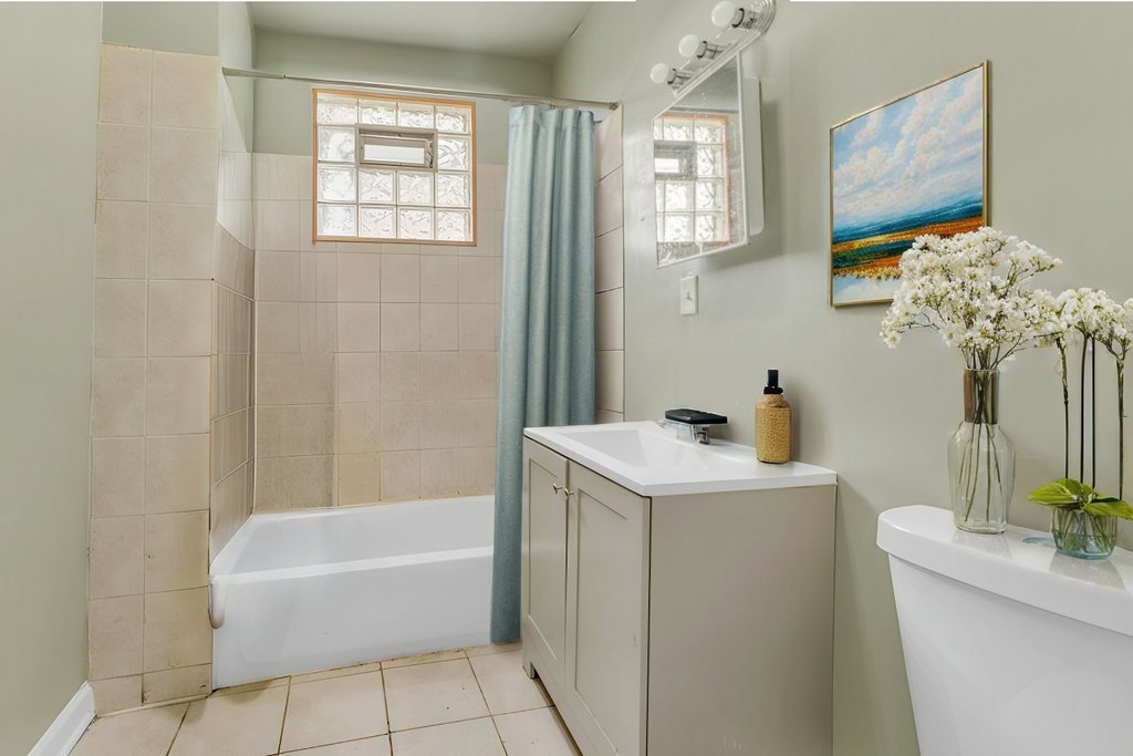 3011 E 80th Street, Chicago, IL 60617