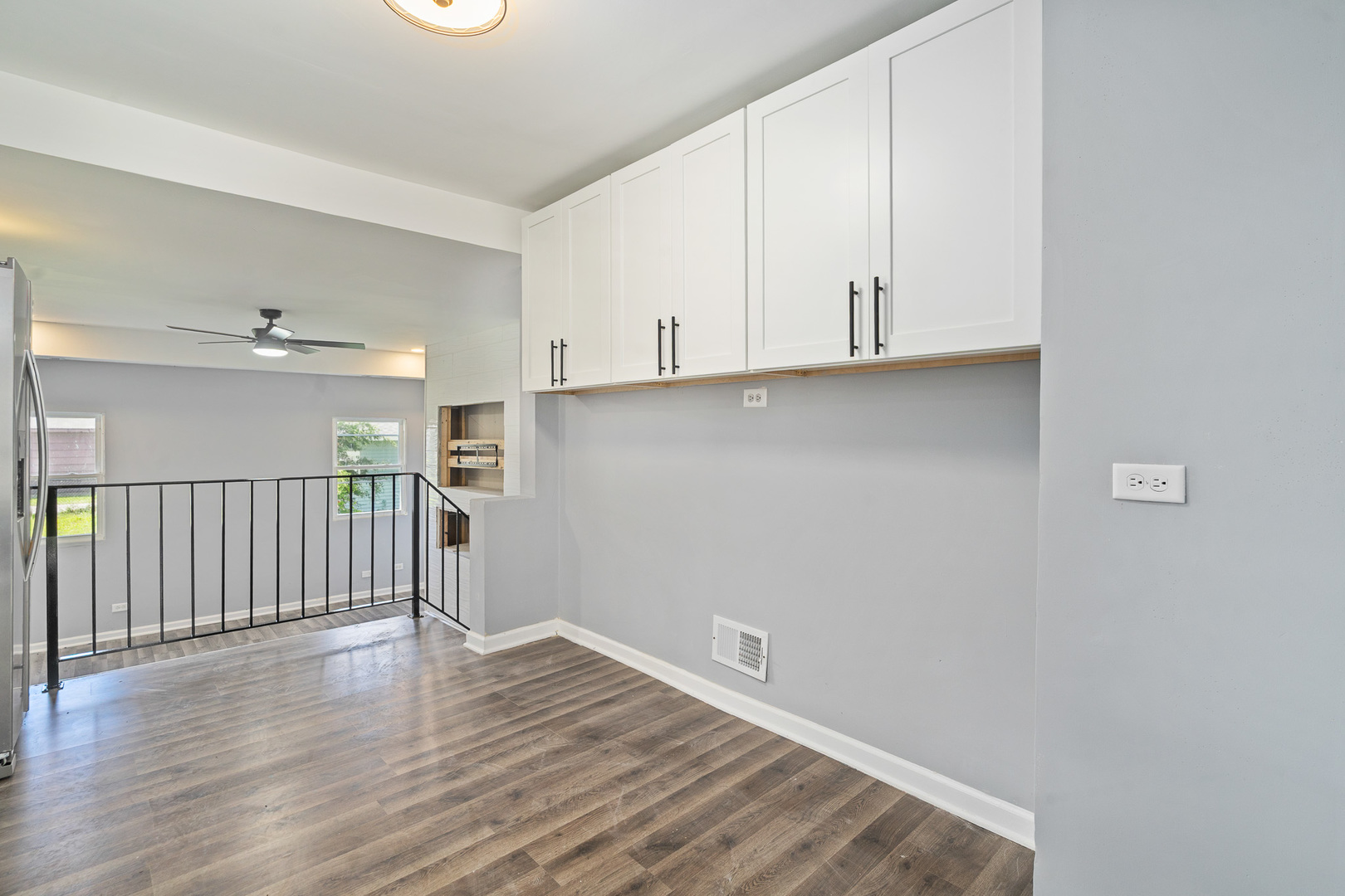 14806 Grant Street, Dolton, IL 60419