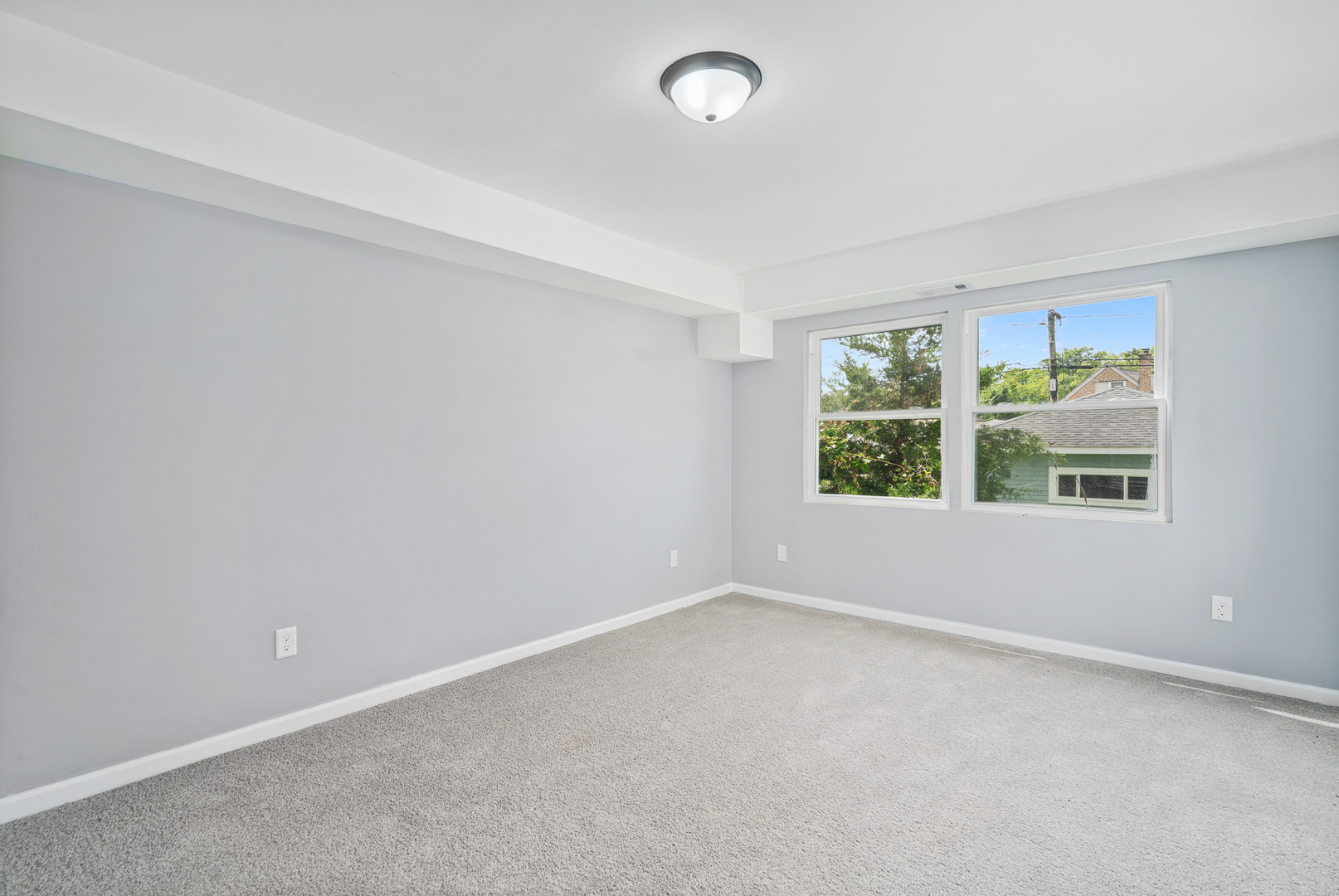 14806 Grant Street, Dolton, IL 60419