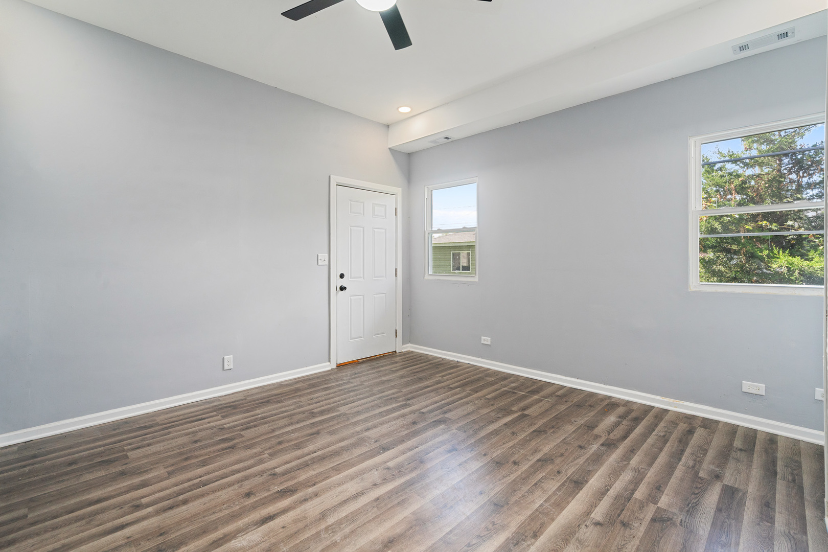 14806 Grant Street, Dolton, IL 60419