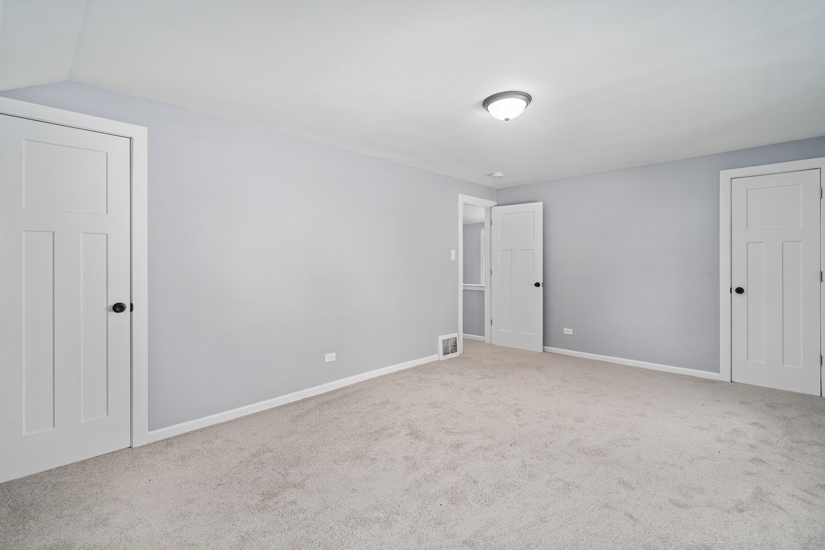 14806 Grant Street, Dolton, IL 60419