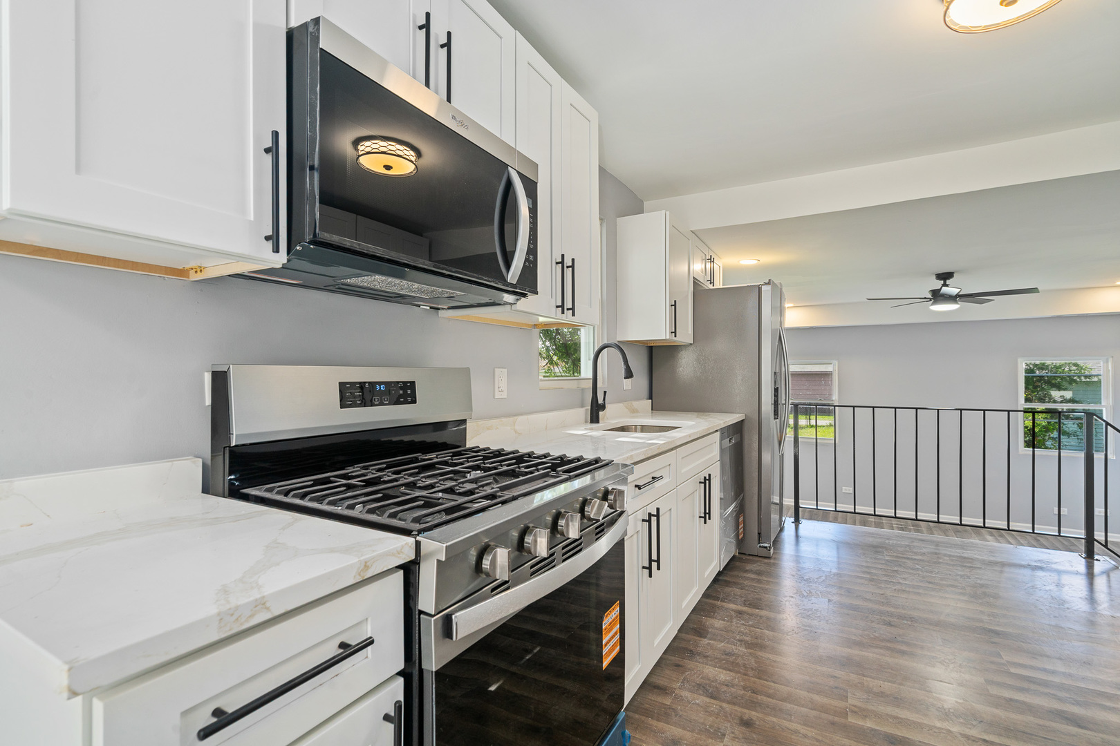 14806 Grant Street, Dolton, IL 60419