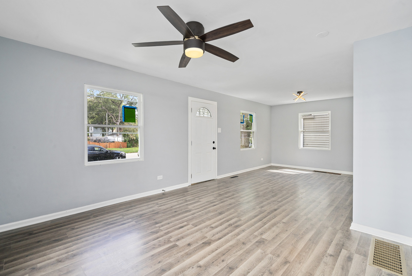 14806 Grant Street, Dolton, IL 60419