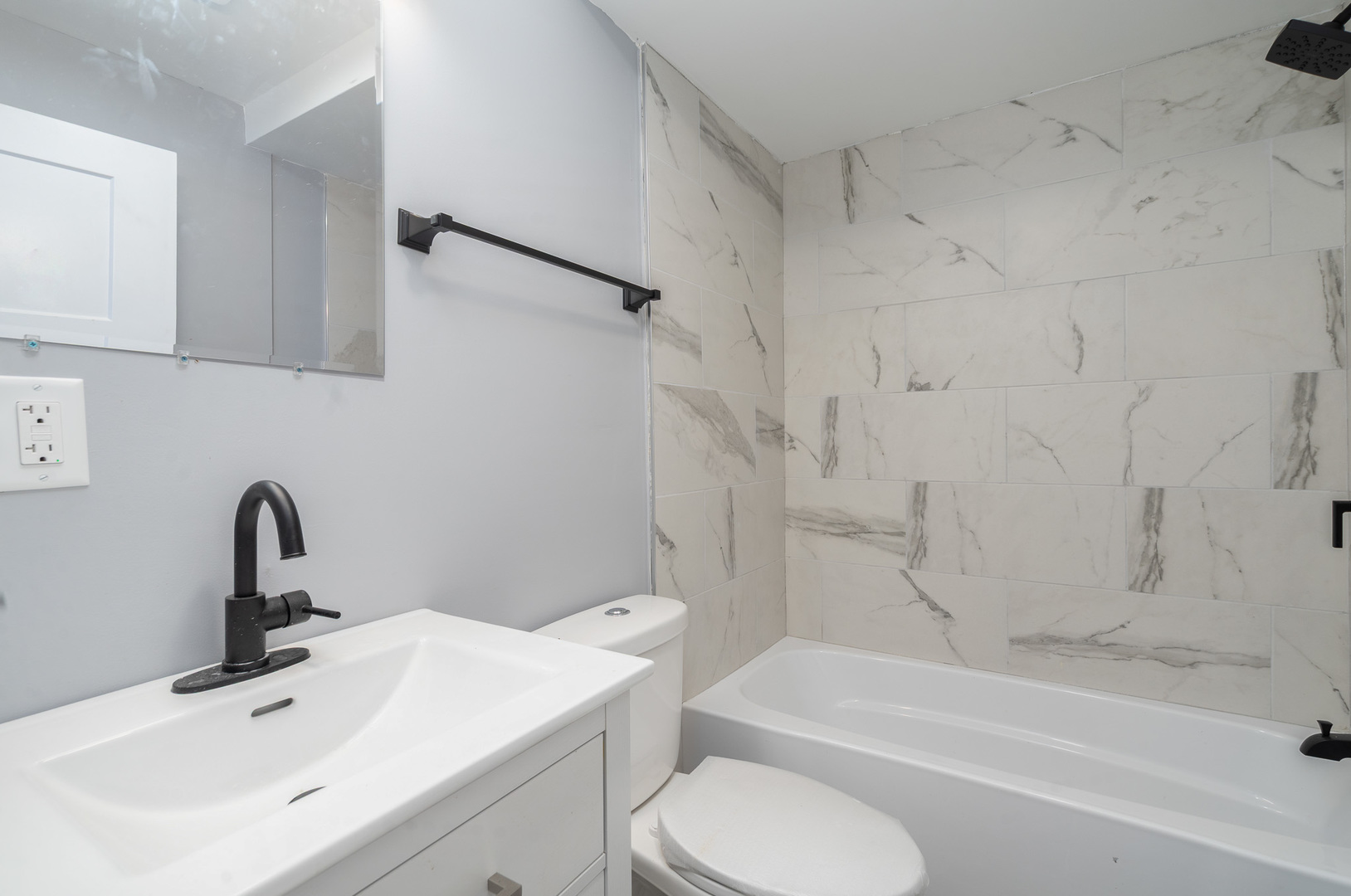 14806 Grant Street, Dolton, IL 60419