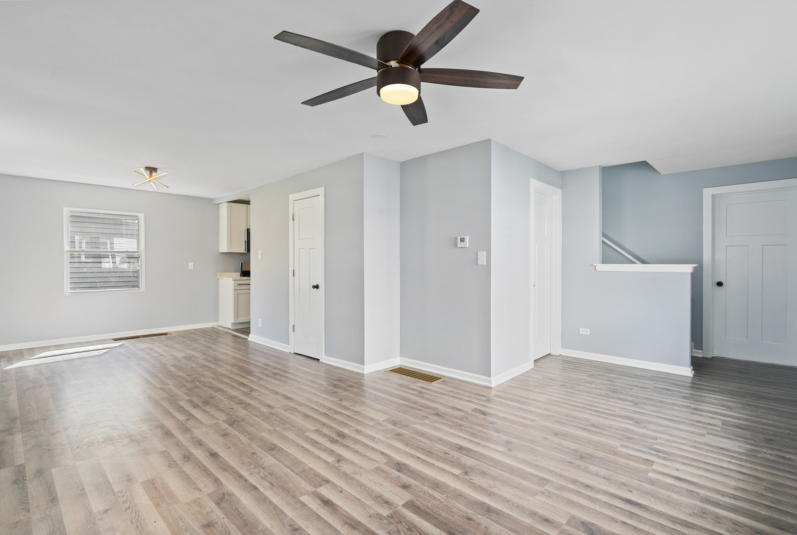 14806 Grant Street, Dolton, IL 60419