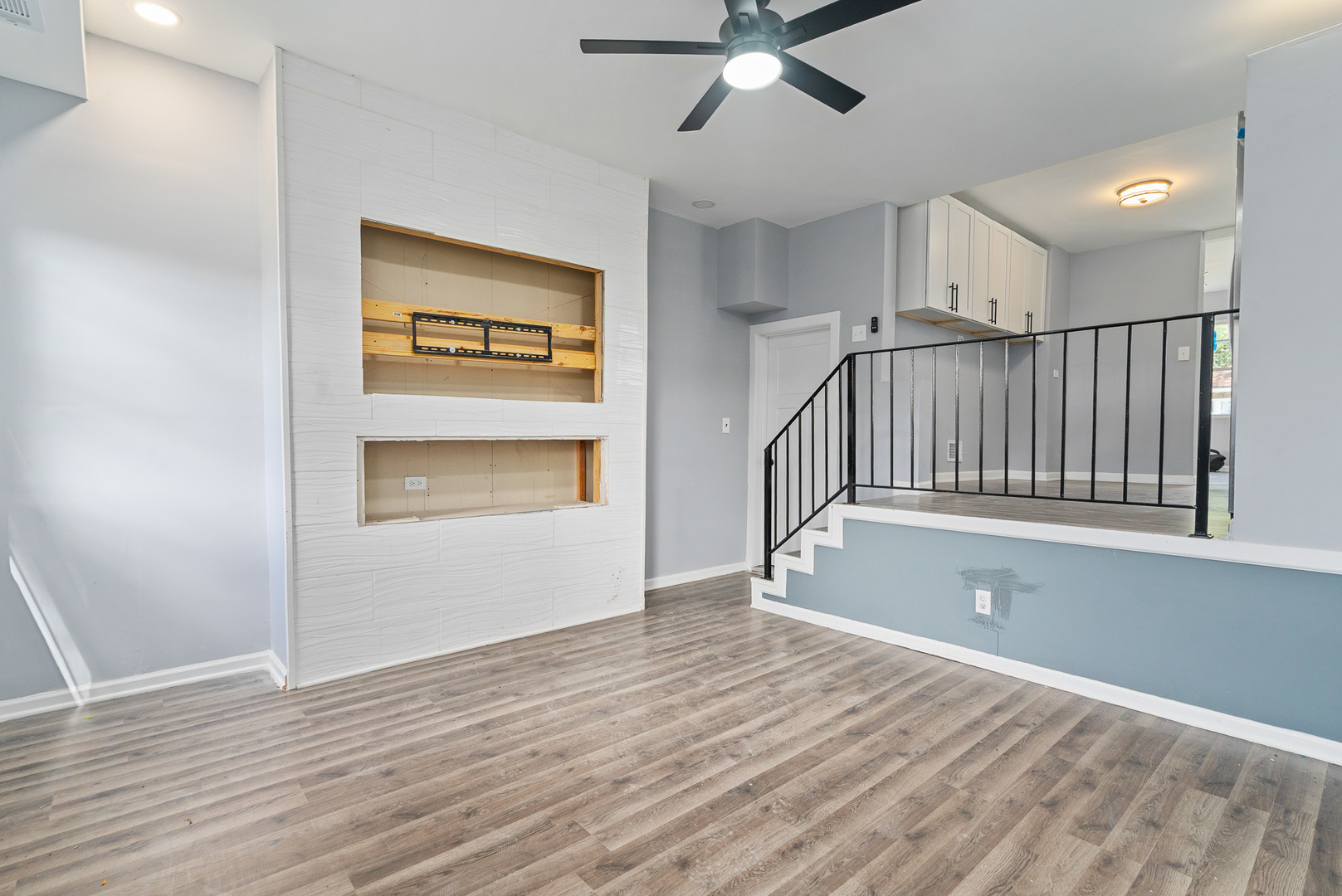 14806 Grant Street, Dolton, IL 60419