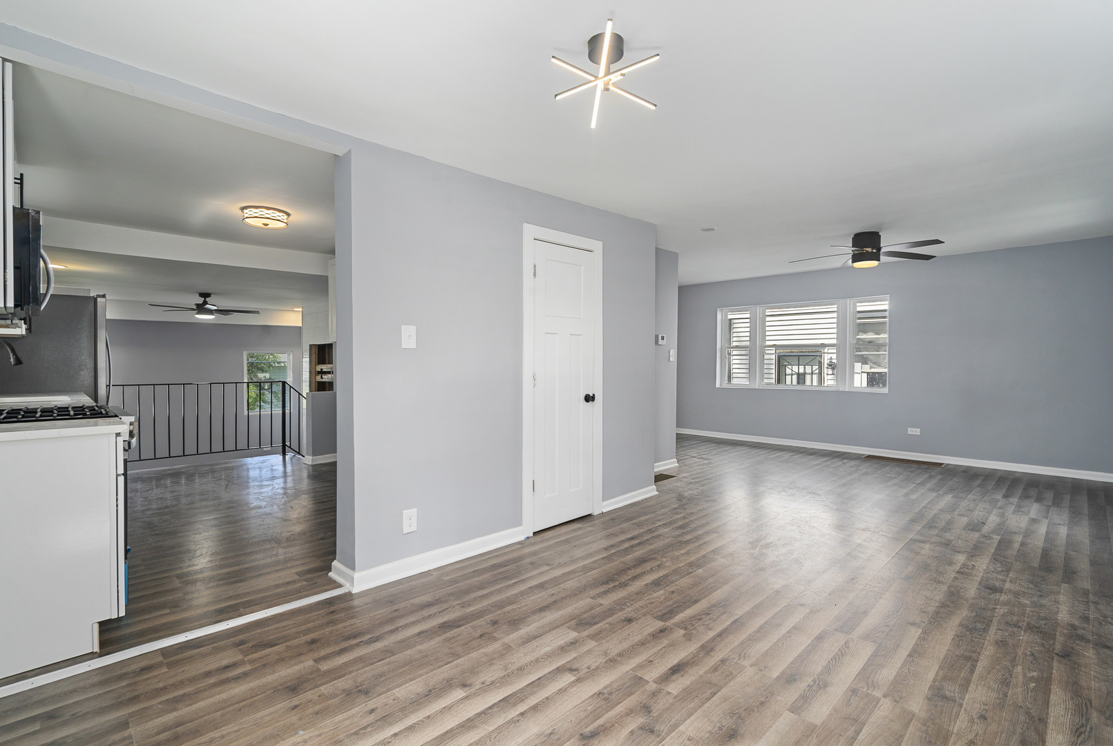 14806 Grant Street, Dolton, IL 60419