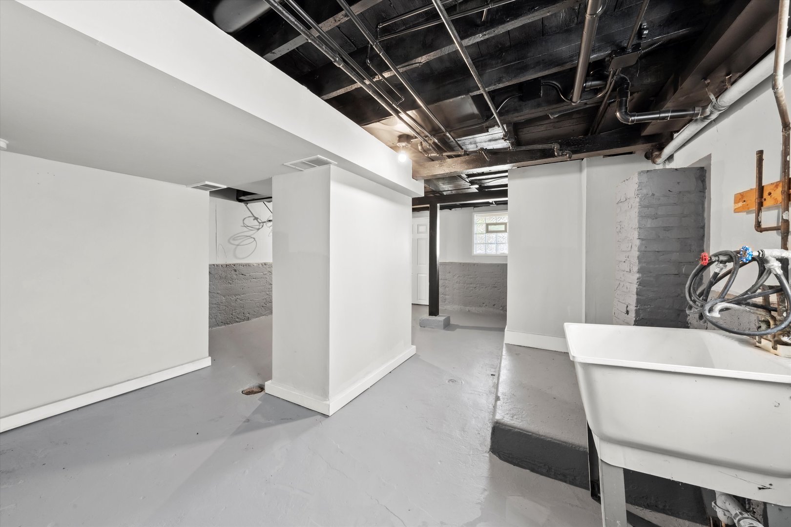 27 E 117th Place, Chicago, IL 60628