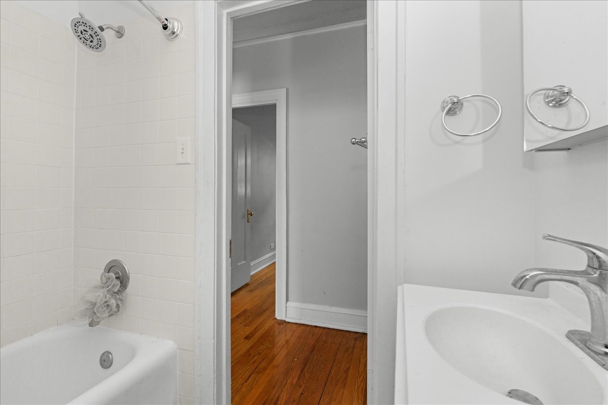 1412 Broadway Street #1412, Blue Island, IL 60406