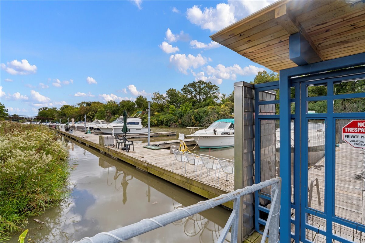 1412 Broadway Street #1412, Blue Island, IL 60406