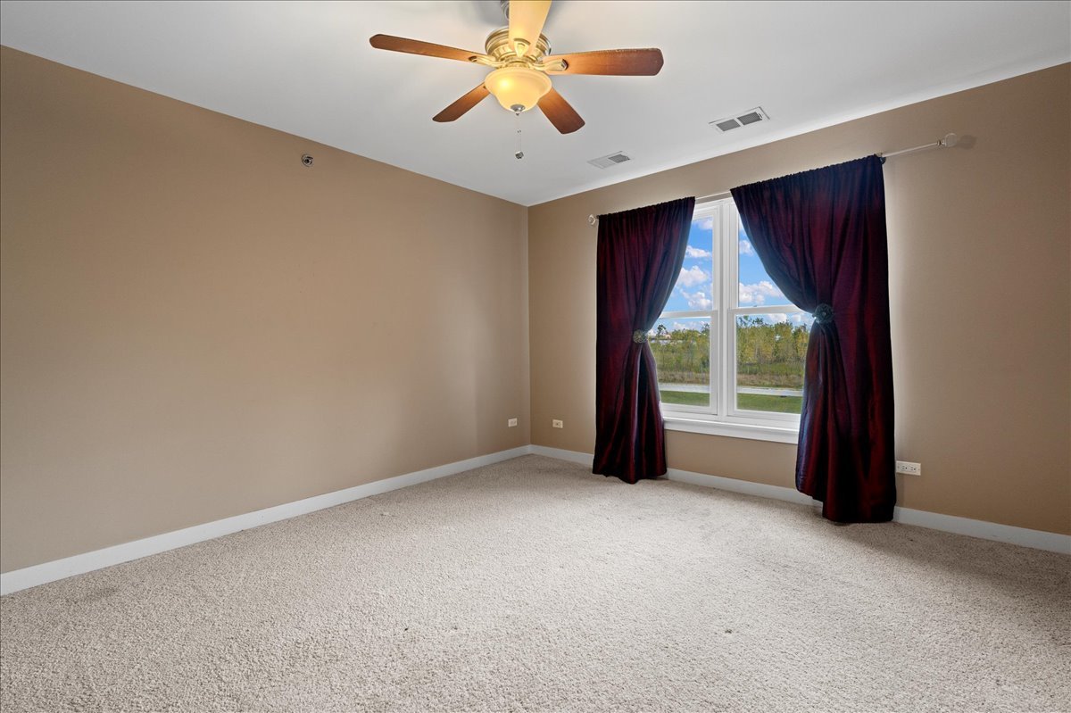 1412 Broadway Street #1412, Blue Island, IL 60406