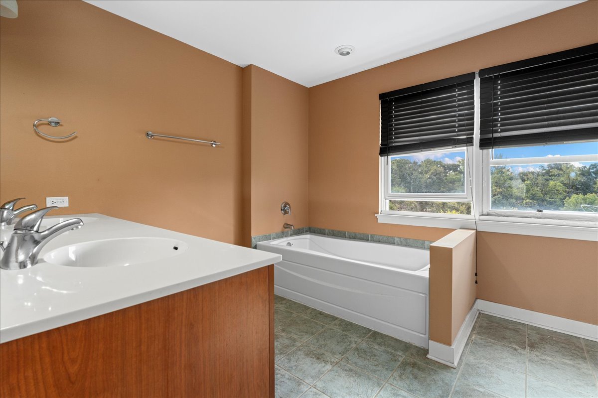 1412 Broadway Street #1412, Blue Island, IL 60406