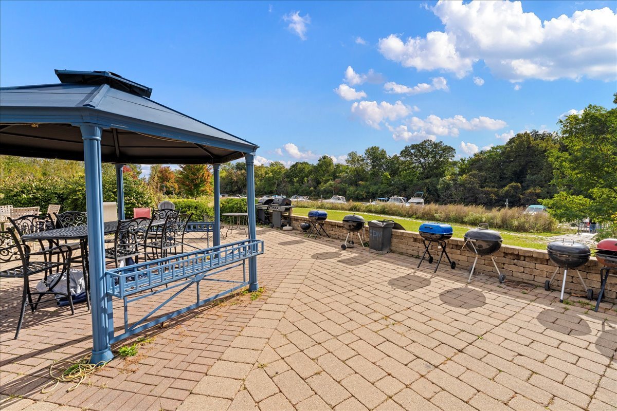 1412 Broadway Street #1412, Blue Island, IL 60406