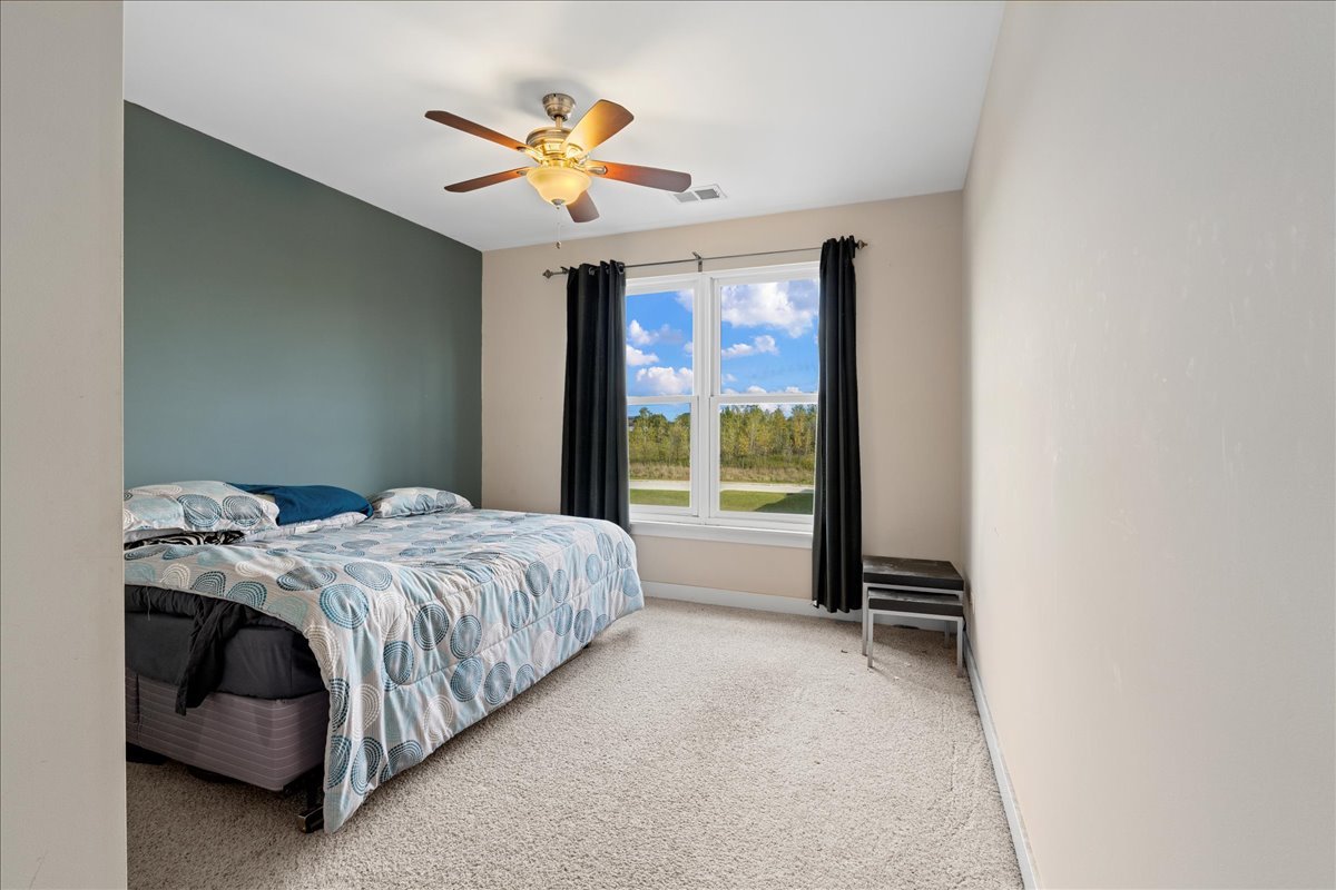 1412 Broadway Street #1412, Blue Island, IL 60406