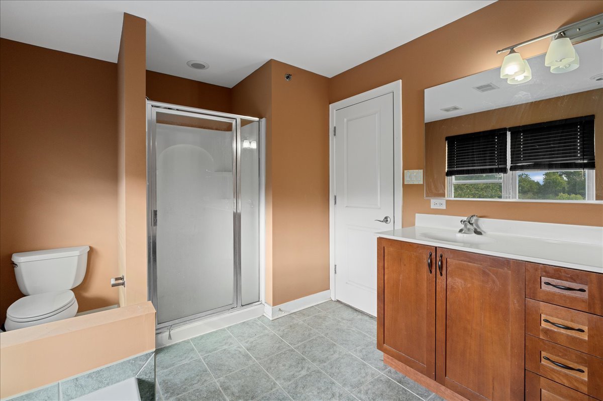 1412 Broadway Street #1412, Blue Island, IL 60406