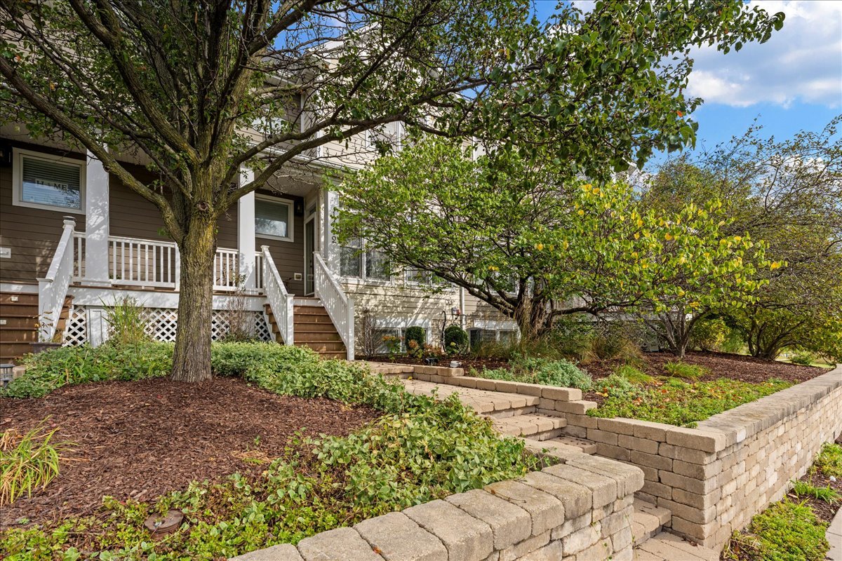 1412 Broadway Street #1412, Blue Island, IL 60406